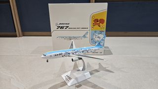 (Category: ) located in . Submitted by avidaviation (Listing ID 1376395471, Image 1). Description: .