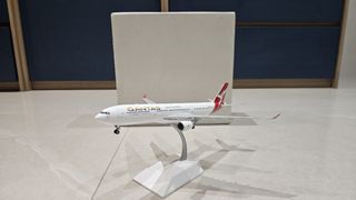 (Category: ) located in . Submitted by avidaviation (Listing ID 1376399981, Image 1). Description: .