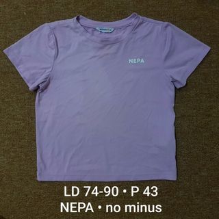 (Kategori: ) berada di . Dikirim oleh stuff.sda (ID iklan 1376412723, Gambar 1). Deskripsi: .