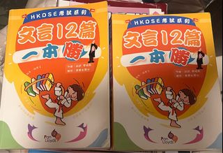（分類：）位於 。 由 n82tvcpjz720655 提交（商品編號 1376415004，圖片 1）。簡介： 。