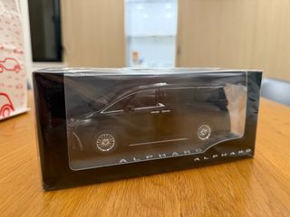（分類：）位於 。 由 asn714 提交（商品編號 1376392992，圖片 1）。簡介： 。