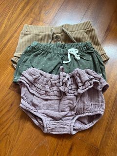 (Category: ) located in . Submitted by mail2u (Listing ID 1376276051, Image 1). Description: .