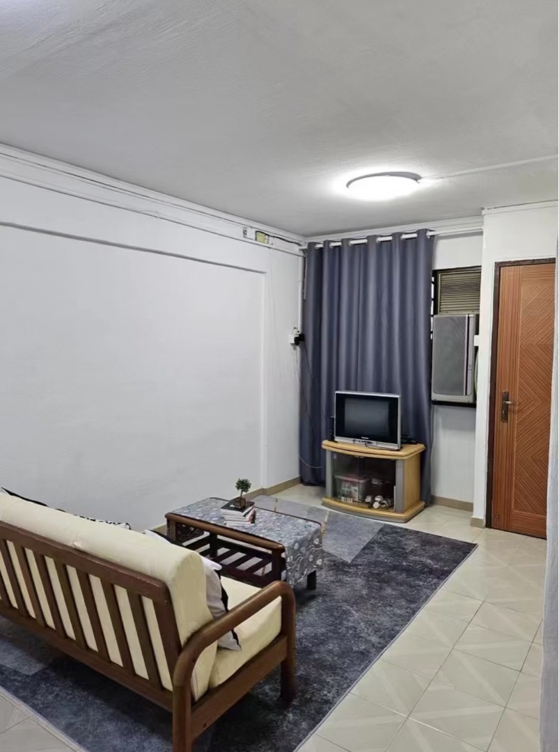 (Category: ) located in . Submitted by propertylimdaniel (Listing ID 1376404373, Image 1). Description: .