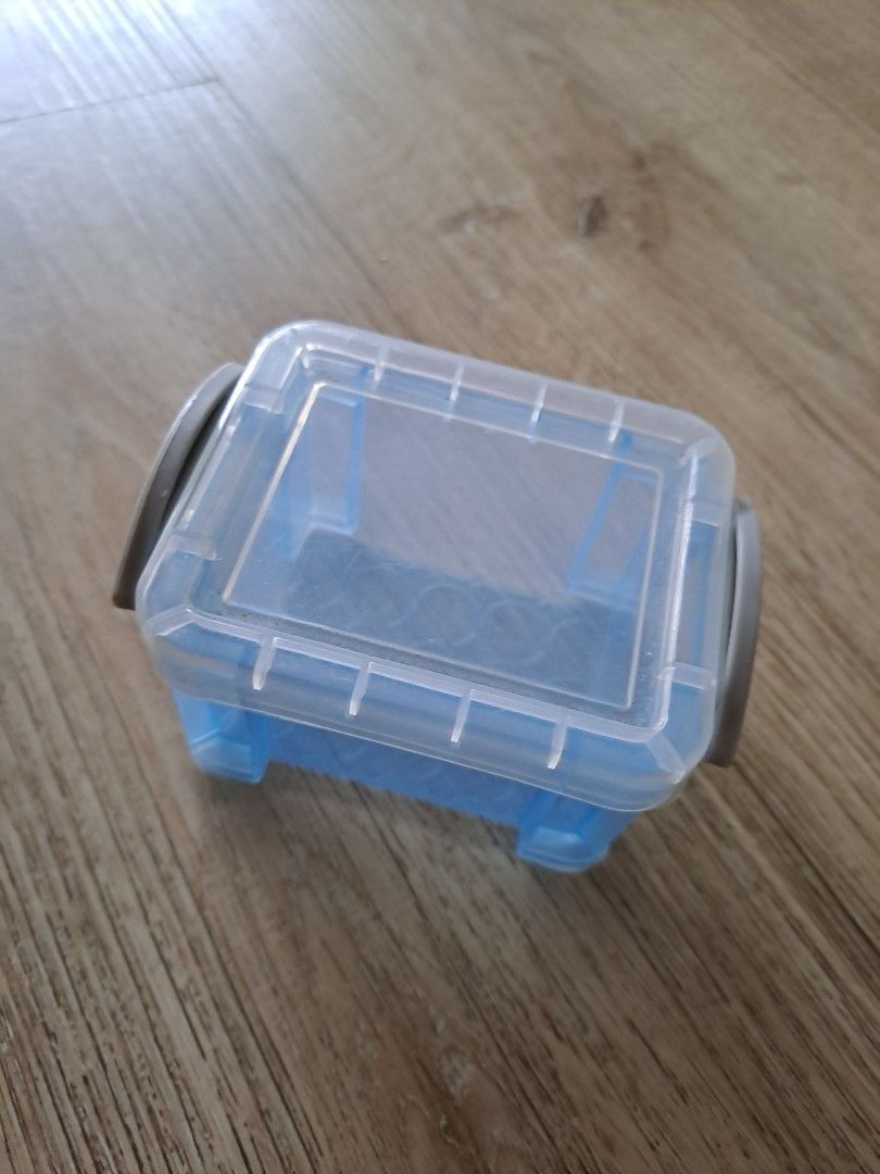 140mlx3 Storage Boxes64885405732098115