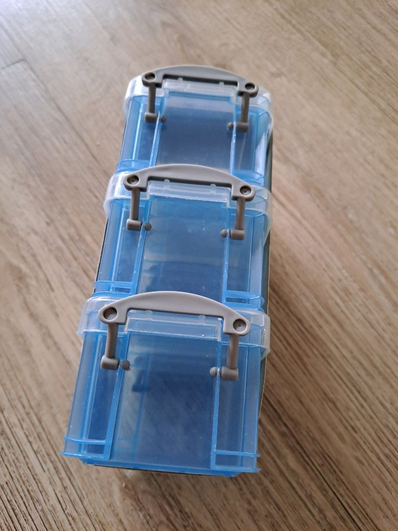 140mlx3 Storage Boxes64885405732098114