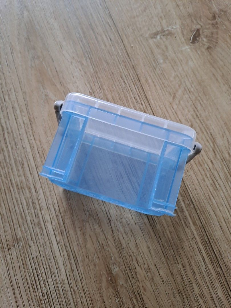 140mlx3 Storage Boxes64885405732098113