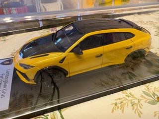 （分類：）位於 。 由 htwkenneth 提交（商品編號 1372112142，圖片 1）。簡介： 。