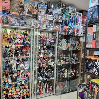 (Category: ) located in . Submitted by Figur1ne (Listing ID 1354905346, Image 1). Description: .