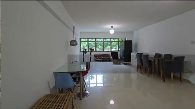(Category: ) located in . Submitted by housematch.sg (Listing ID 1376248025, Image 1). Description: .
