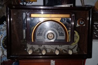 (Category: ) located in . Submitted by anjelgeron17541 (Listing ID 1376333663, Image 1). Description: .