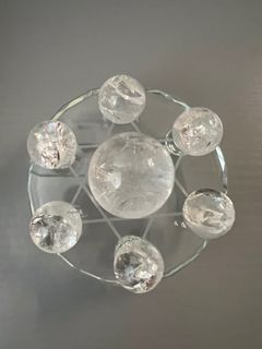 （分類：）位於 。 由 mfhappy 提交（商品編號 1376278539，圖片 1）。簡介： 。