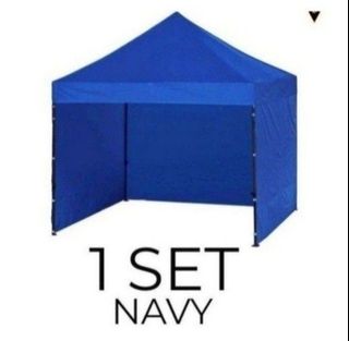 (Category: ) located in . Submitted by furnituresalestore (Listing ID 1376311649, Image 1). Description: .