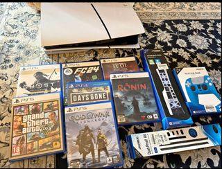 (Category: ) located in . Submitted by nutzz1 (Listing ID 1376417567, Image 1). Description: .