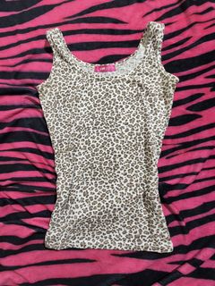 (Kategori: ) berada di . Dikirim oleh tanksforsummer (ID iklan 1376404503, Gambar 1). Deskripsi: .