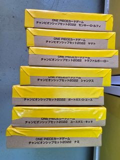 （分類：）位於 。 由 jojocklam 提交（商品編號 1376242913，圖片 1）。簡介： 。