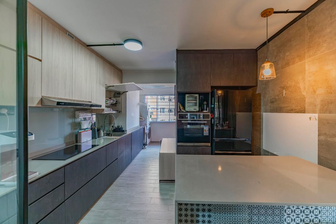 230 Bishan Street 2362863074750978113