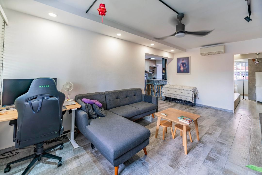 230 Bishan Street 2362863074750978111