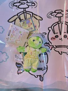 （分類：）位於 。 由 aaaaa4686 提交（商品編號 1376284209，圖片 1）。簡介： 。