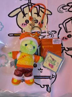 （分類：）位於 。 由 aaaaa4686 提交（商品編號 1376284709，圖片 1）。簡介： 。