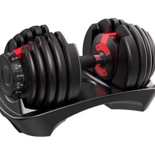 (Category: ) located in . Submitted by j_j (Listing ID 1376308712, Image 1). Description: .