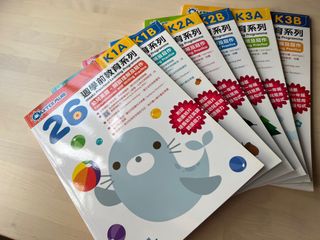 （分類：）位於 。 由 nayanar 提交（商品編號 1376241957，圖片 1）。簡介： 。