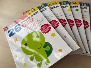 （分類：）位於 。 由 nayanar 提交（商品編號 1376242171，圖片 1）。簡介： 。