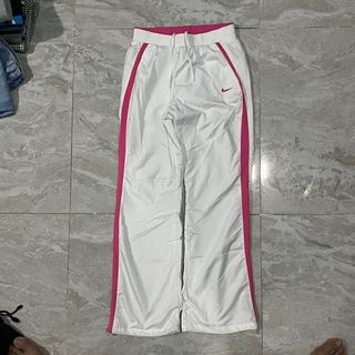 (Category: ) located in . Submitted by pusingankedua (Listing ID 1376230063, Image 1). Description: .