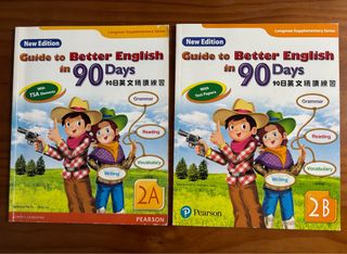 （分類：）位於 。 由 zcpf18 提交（商品編號 1376377269，圖片 1）。簡介： 。