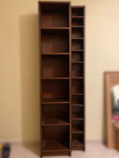 (Category: ) located in . Submitted by chaiat5 (Listing ID 1376311239, Image 1). Description: .