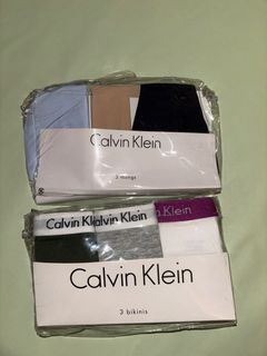 （分類：）位於 。 由 kli0708 提交（商品編號 1376393878，圖片 1）。簡介： 。