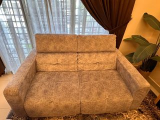 (Category: ) located in . Submitted by venus86 (Listing ID 1376339881, Image 1). Description: .