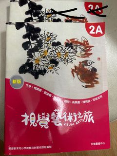 （分類：）位於 。 由 sy1002 提交（商品編號 1375947822，圖片 1）。簡介： 。