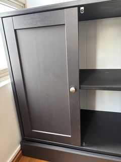 (Category: ) located in . Submitted by relovegems (Listing ID 1376227615, Image 1). Description: .