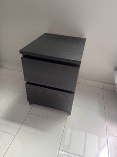 (Category: ) located in . Submitted by maison_g (Listing ID 1376318911, Image 1). Description: .