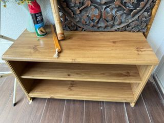 (Category: ) located in . Submitted by balum (Listing ID 1376237532, Image 1). Description: .