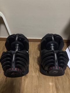(Category: ) located in . Submitted by diyanamn (Listing ID 1376394199, Image 1). Description: .