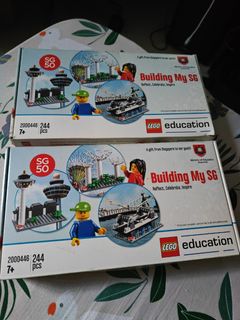 (Category: ) located in . Submitted by kiann_ (Listing ID 1376313898, Image 1). Description: .