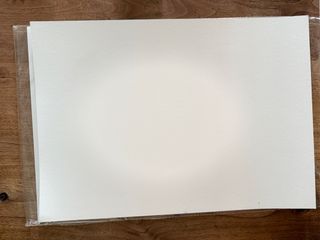 （分類：）位於 。 由 tenniscat 提交（商品編號 1376291805，圖片 1）。簡介： 。