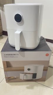 由 nicole_ya (刊登 ID 1376367353，圖片 1) 提交，位於 的 (類別：)，說明：。