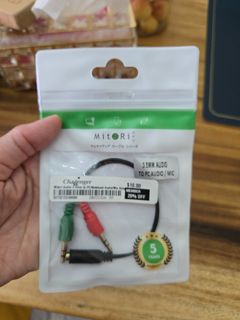 (Category: ) located in . Submitted by macy88sg (Listing ID 1376353205, Image 1). Description: .