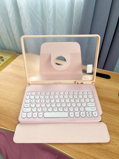 (Category: ) located in . Submitted by marie.tan (Listing ID 1376323458, Image 1). Description: .