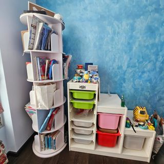 (Category: ) located in . Submitted by lulou (Listing ID 1376315755, Image 1). Description: .