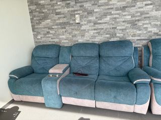 (Category: ) located in . Submitted by sunil34 (Listing ID 1358571515, Image 1). Description: .