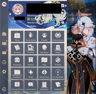 (Category: ) located in . Submitted by honeybirdie (Listing ID 1376377837, Image 1). Description: .