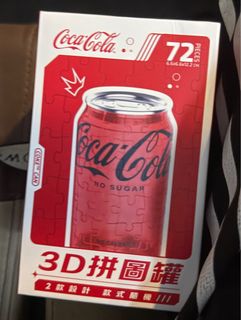 （分類：）位於 。 由 94844279x 提交（商品編號 1376366125，圖片 1）。簡介： 。