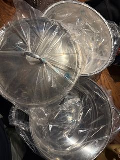 (Category: ) located in . Submitted by lyd_ear (Listing ID 1376369866, Image 1). Description: .