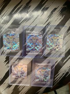 （分類：）位於 。 由 lung328 提交（商品編號 1376228063，圖片 1）。簡介： 。