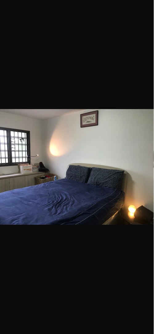 (Category: ) located in . Submitted by nnxbzp2q4h54568 (Listing ID 1376333605, Image 1). Description: .