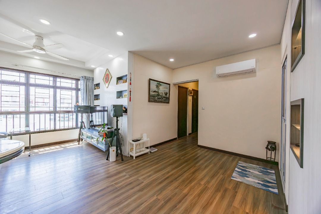 436C Fernvale Road62863074706177111