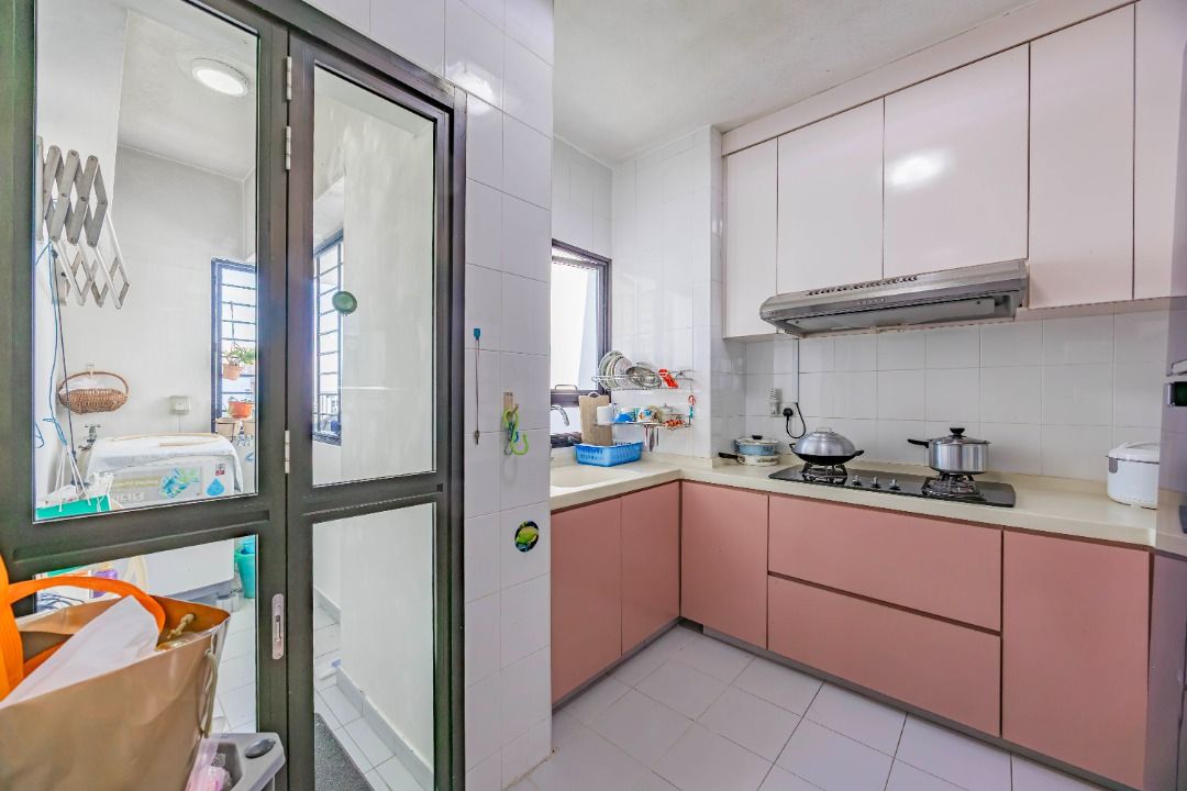 436C Fernvale Road62863074706177112
